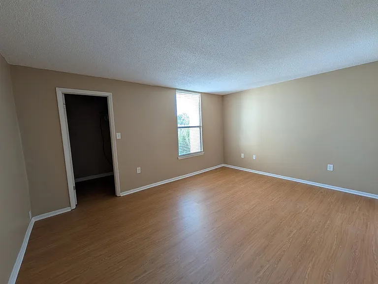 522 Orange Dr #34 — Photo 5