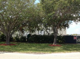 1101 NW 5th Ave, Pompano Beach, FL 33060