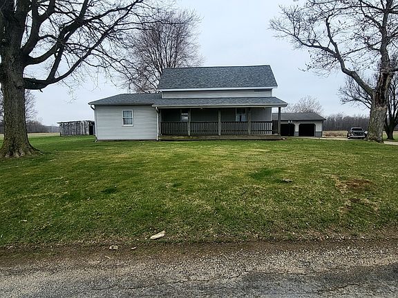 2nd image of 2554 S Barker Rd