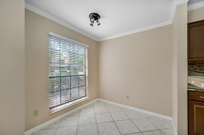 8630 Mallard Reserve Dr #101 — Photo 11