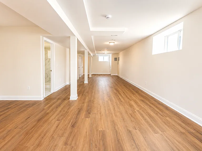 280 Eltingville Blvd #1 — Photo 14