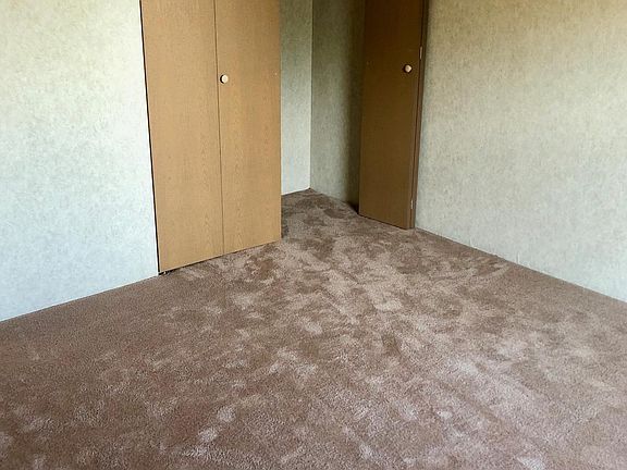 4th image of 2170 Fort Harrods Dr APT 66
