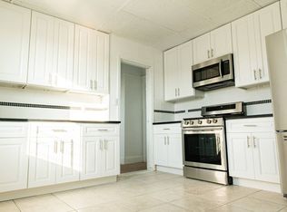 14 Horton Ave FLOOR 3, New Rochelle, NY 10801