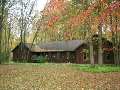 2475 Henn Hyde Rd, Cortland, OH, 44410