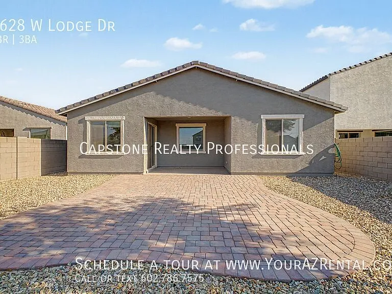 5628 W Lodge Dr — Photo 30