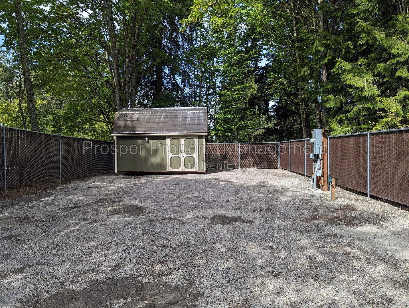 Studio, $995 — Photo 3