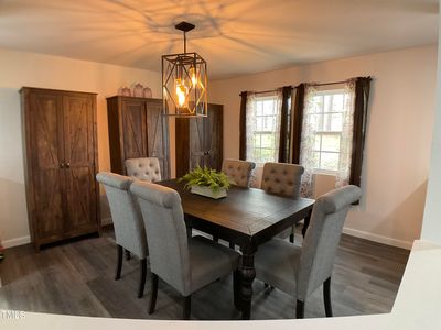 134 Allensville Rd, Roxboro, NC, 27574
