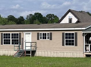 9220 Grant 75 St #75, Sheridan, AR 72150