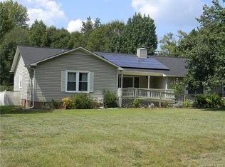 575 Johnny Boyd Dr, Rock Hill, SC 29730