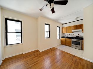 21-67 33rd St #4C, Astoria, NY 11105