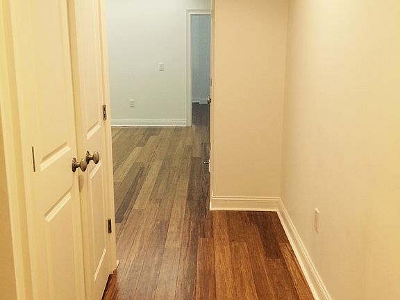 3rd image of 100 Dorrance St Unit 506