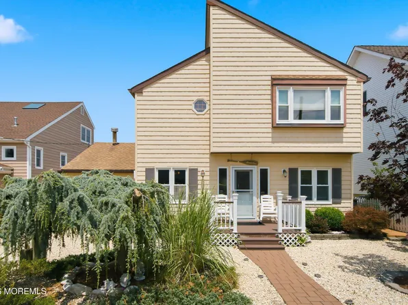6 Ward Drive, Brick, NJ 08723