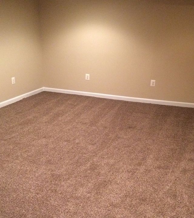 1st image of 632 Guilford Ave