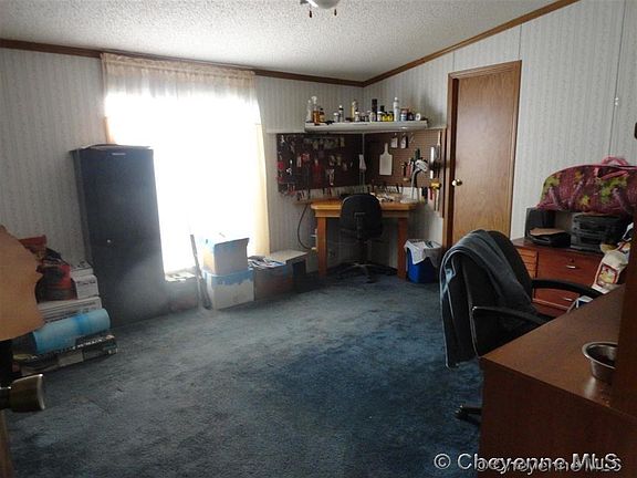 5th image of 963 Mallard Ln
