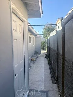 4324 Ivar Ave — Photo 23