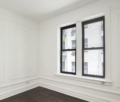 5th image of 619 W 140th St APT 2E