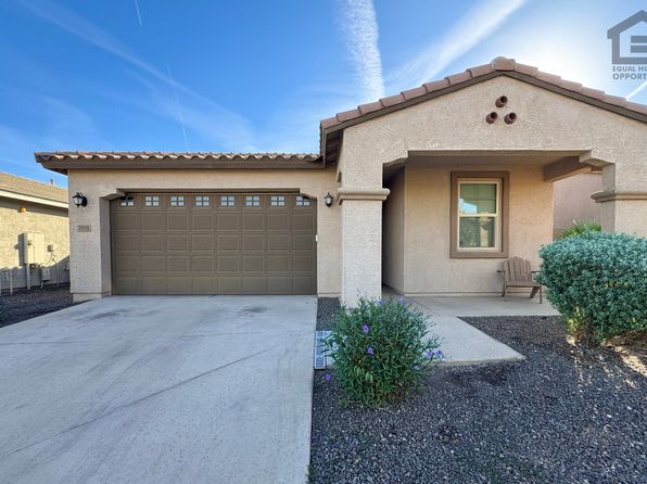 7019 S 13th Way
