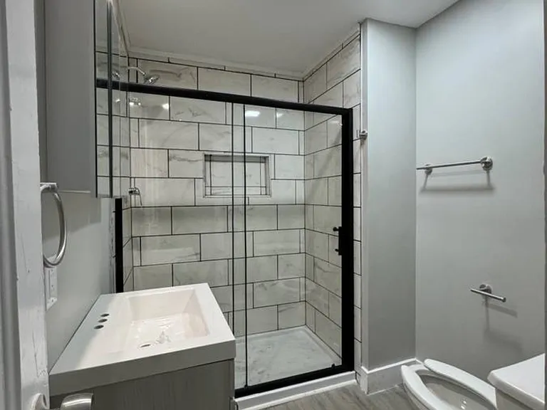 6325 Phillips Ave #2 — Photo 3