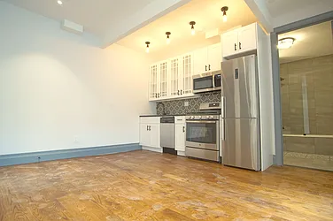 Rented by Lofts and Flats LLC