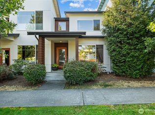 3013 S Nevada St, Seattle, WA