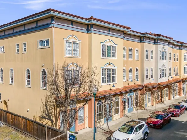 191 Johnson St, Windsor, CA 95492