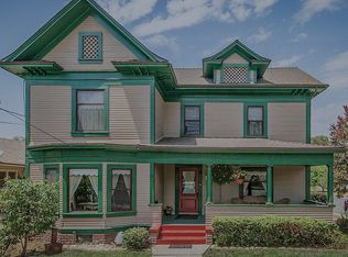 225 E Fern Ave, Redlands, CA 92373