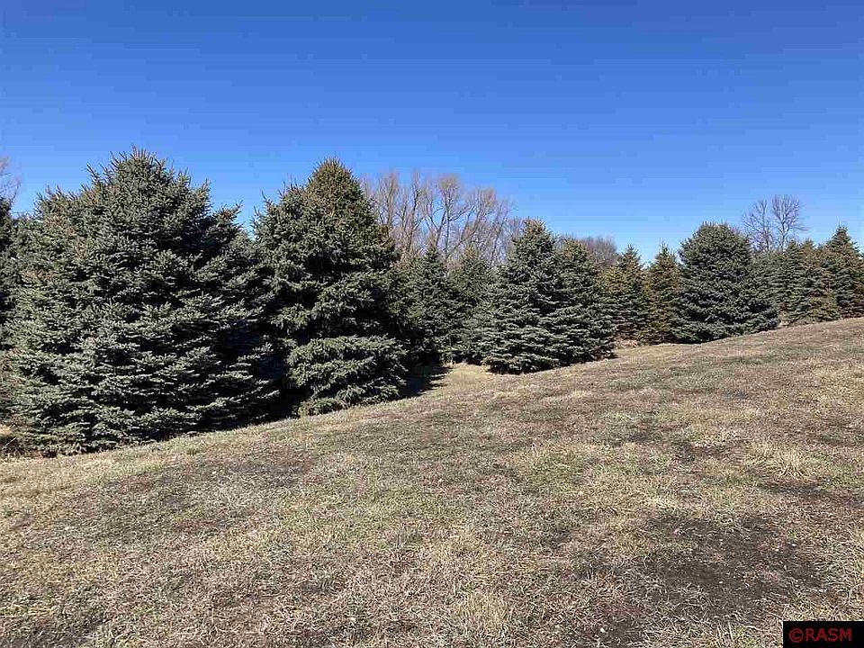 2nd image of 305 Krason Dr