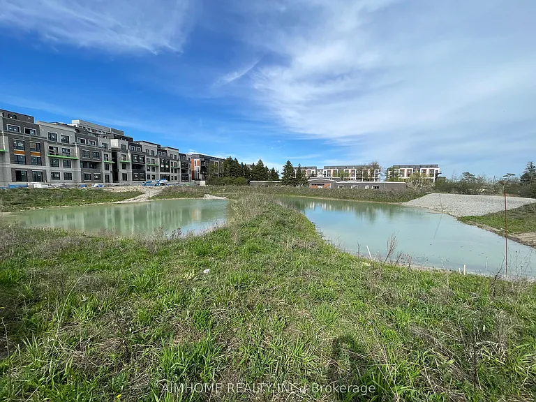 14 David Eyer Rd #1031 — Photo 5