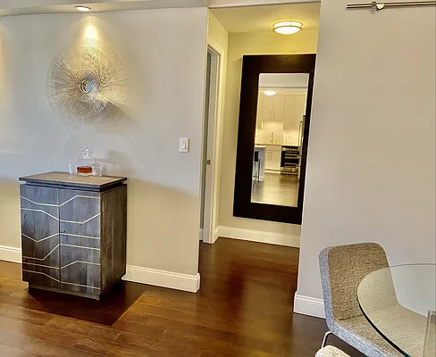 Sold by Douglas Elliman | media 27