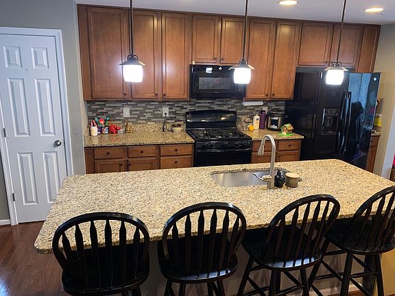 5th image of 8518 Stansbury Lake Dr