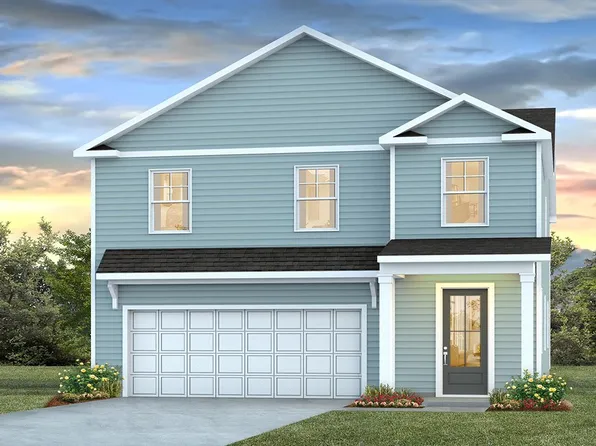 WISTERIA Plan, Sheep Island