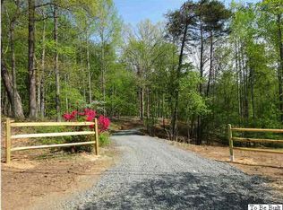 2883 Garth Rd, Charlottesville, VA 22901