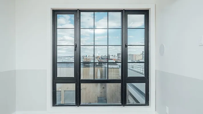 Rented by Nooklyn NYC LLC | media 72