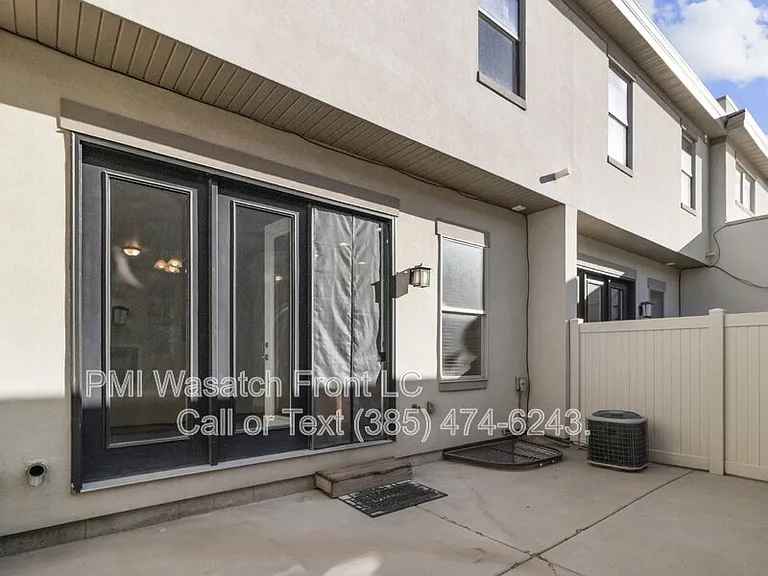 4721 W Zig Zag Rd — Photo 18