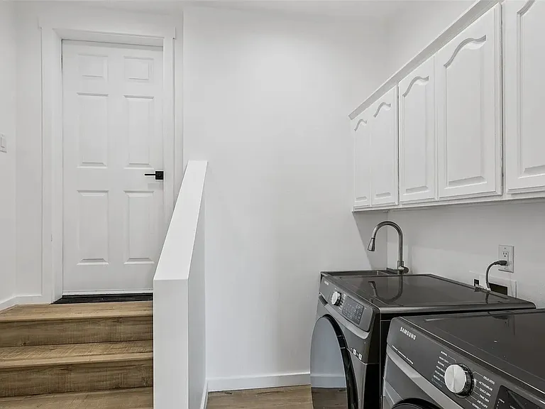 2805 Chambers Bay Dr — Photo 14