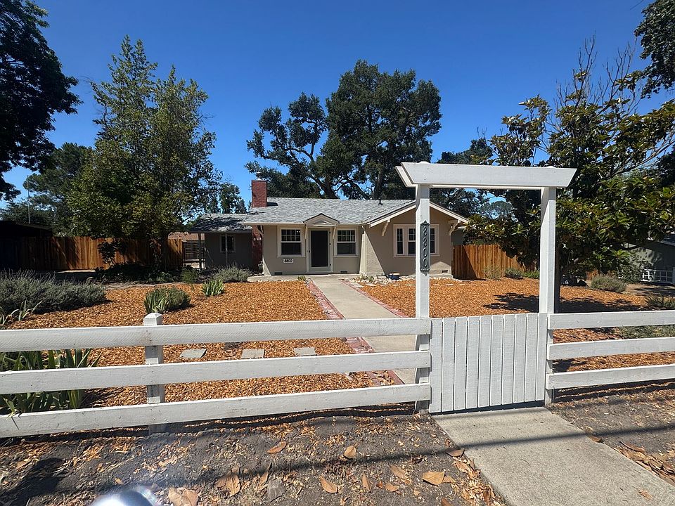 1st image of 8800 Atascadero Ave