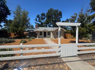 8800 Atascadero Ave, Atascadero, CA 93422