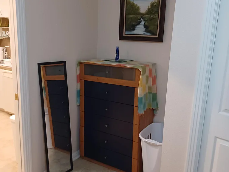 5701 Nasco Dr #2 — Photo 12