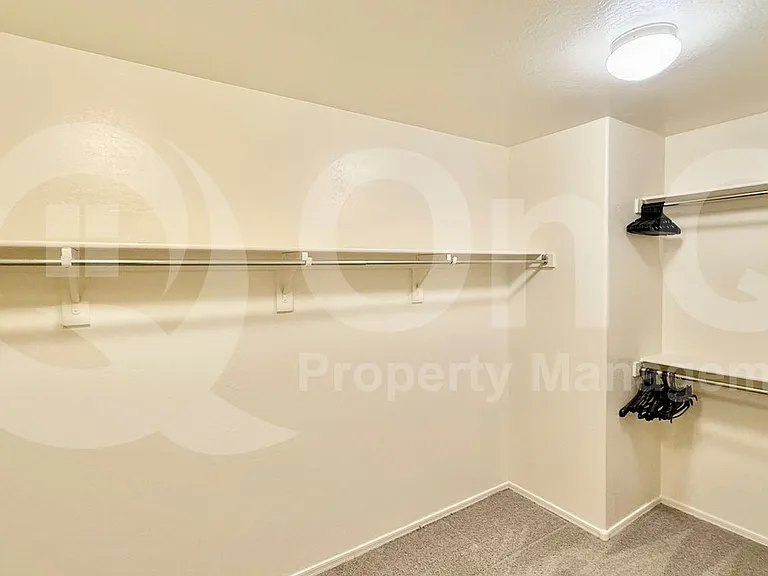 18172 W Via Del Sol — Photo 25