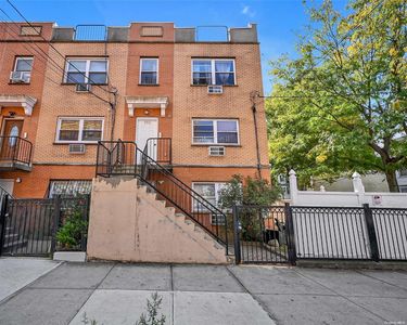 790 Glenmore Avenue, Brooklyn, NY, 11208