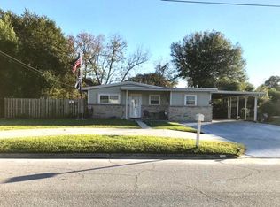 415 Westminster Rd, Fort Walton Beach, FL 32547