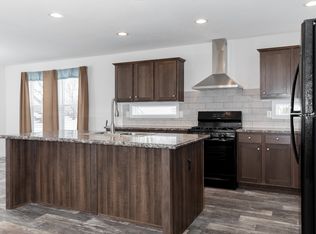 11333 Whittaker Rd #351, Whittaker, MI 48190