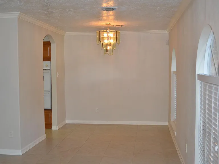 3118 Cherry Springs Dr — Photo 16