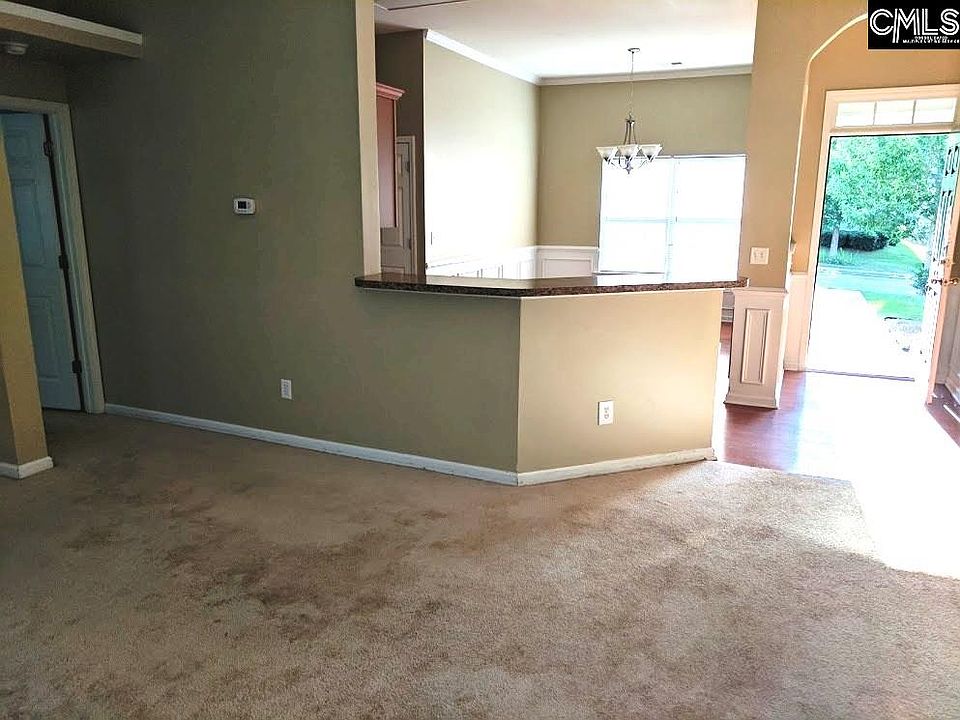 2nd image of 356 Barnevelder Dr