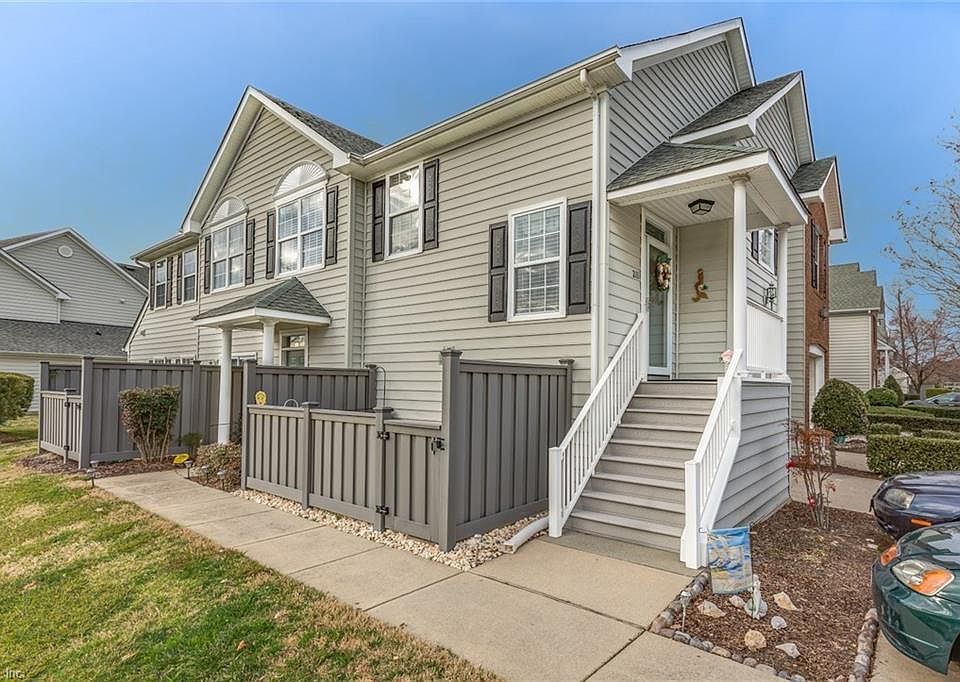 1st image of 2111 Verona Quay