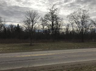 Paw Paw Dr, Holland, MI 49424