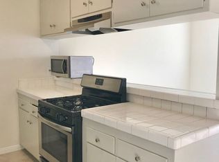 9814 Regent St APT 8, Los Angeles, CA 90034