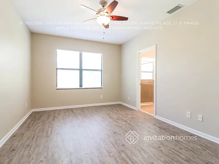 318 Breckenridge Cir SE — Photo 12
