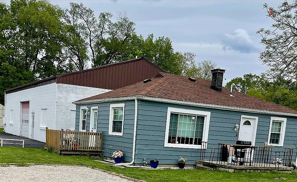 1st image of 3007-3009 E Jackson St