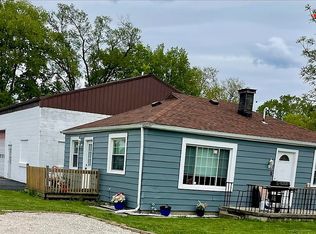 3007-3009 E Jackson St, Muncie, IN 47303